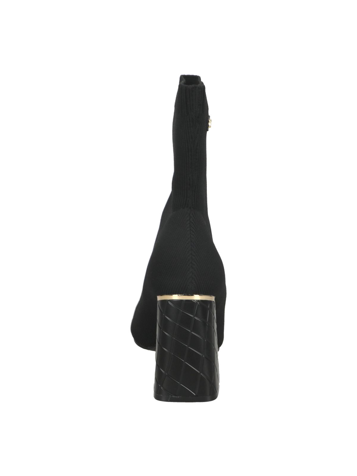 Zapatilla Azaleia Elda-621 Negro - 1; Zapatilla Azaleia Elda-621 Negro - 2; Zapatilla Azaleia Elda-621 Negro - 3; Zapatilla Azaleia Elda-621 Negro - 4; Zapatilla Azaleia Elda-621 Negro - 5; Zapatilla Azaleia Elda-621 Negro - 6; Zapatilla Azaleia Elda-621 Negro - 7; Zapatilla Azaleia Elda-621 Negro - 8; Zapatilla Azaleia Elda-621 Negro - 9; Zapatilla Azaleia Elda-621 Negro - 10