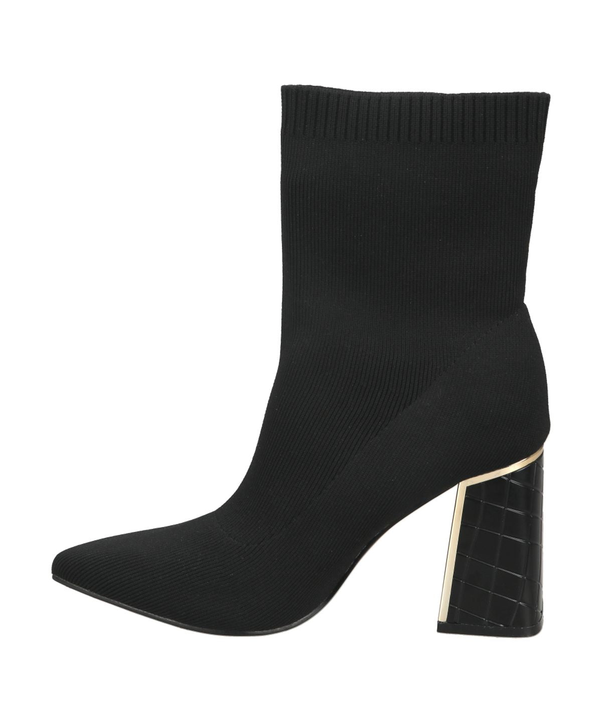 Zapatilla Azaleia Elda-621 Negro - 1; Zapatilla Azaleia Elda-621 Negro - 2; Zapatilla Azaleia Elda-621 Negro - 3; Zapatilla Azaleia Elda-621 Negro - 4; Zapatilla Azaleia Elda-621 Negro - 5; Zapatilla Azaleia Elda-621 Negro - 6; Zapatilla Azaleia Elda-621 Negro - 7; Zapatilla Azaleia Elda-621 Negro - 8; Zapatilla Azaleia Elda-621 Negro - 9; Zapatilla Azaleia Elda-621 Negro - 10