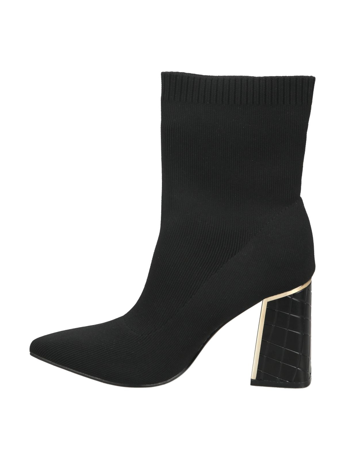 Zapatilla Azaleia Elda-621 Negro - 1; Zapatilla Azaleia Elda-621 Negro - 2; Zapatilla Azaleia Elda-621 Negro - 3; Zapatilla Azaleia Elda-621 Negro - 4; Zapatilla Azaleia Elda-621 Negro - 5; Zapatilla Azaleia Elda-621 Negro - 6; Zapatilla Azaleia Elda-621 Negro - 7; Zapatilla Azaleia Elda-621 Negro - 8; Zapatilla Azaleia Elda-621 Negro - 9; Zapatilla Azaleia Elda-621 Negro - 10