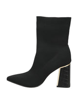 Zapatilla Azaleia Elda-621 Negro - 1; Zapatilla Azaleia Elda-621 Negro - 2; Zapatilla Azaleia Elda-621 Negro - 3; Zapatilla Azaleia Elda-621 Negro - 4; Zapatilla Azaleia Elda-621 Negro - 5; Zapatilla Azaleia Elda-621 Negro - 6; Zapatilla Azaleia Elda-621 Negro - 7; Zapatilla Azaleia Elda-621 Negro - 8; Zapatilla Azaleia Elda-621 Negro - 9; Zapatilla Azaleia Elda-621 Negro - 10