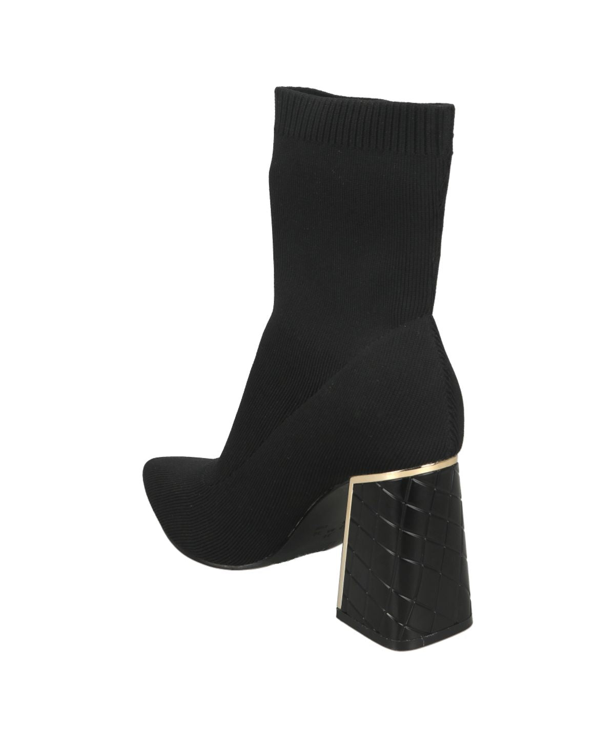 Zapatilla Azaleia Elda-621 Negro - 1; Zapatilla Azaleia Elda-621 Negro - 2; Zapatilla Azaleia Elda-621 Negro - 3; Zapatilla Azaleia Elda-621 Negro - 4; Zapatilla Azaleia Elda-621 Negro - 5; Zapatilla Azaleia Elda-621 Negro - 6; Zapatilla Azaleia Elda-621 Negro - 7; Zapatilla Azaleia Elda-621 Negro - 8; Zapatilla Azaleia Elda-621 Negro - 9; Zapatilla Azaleia Elda-621 Negro - 10