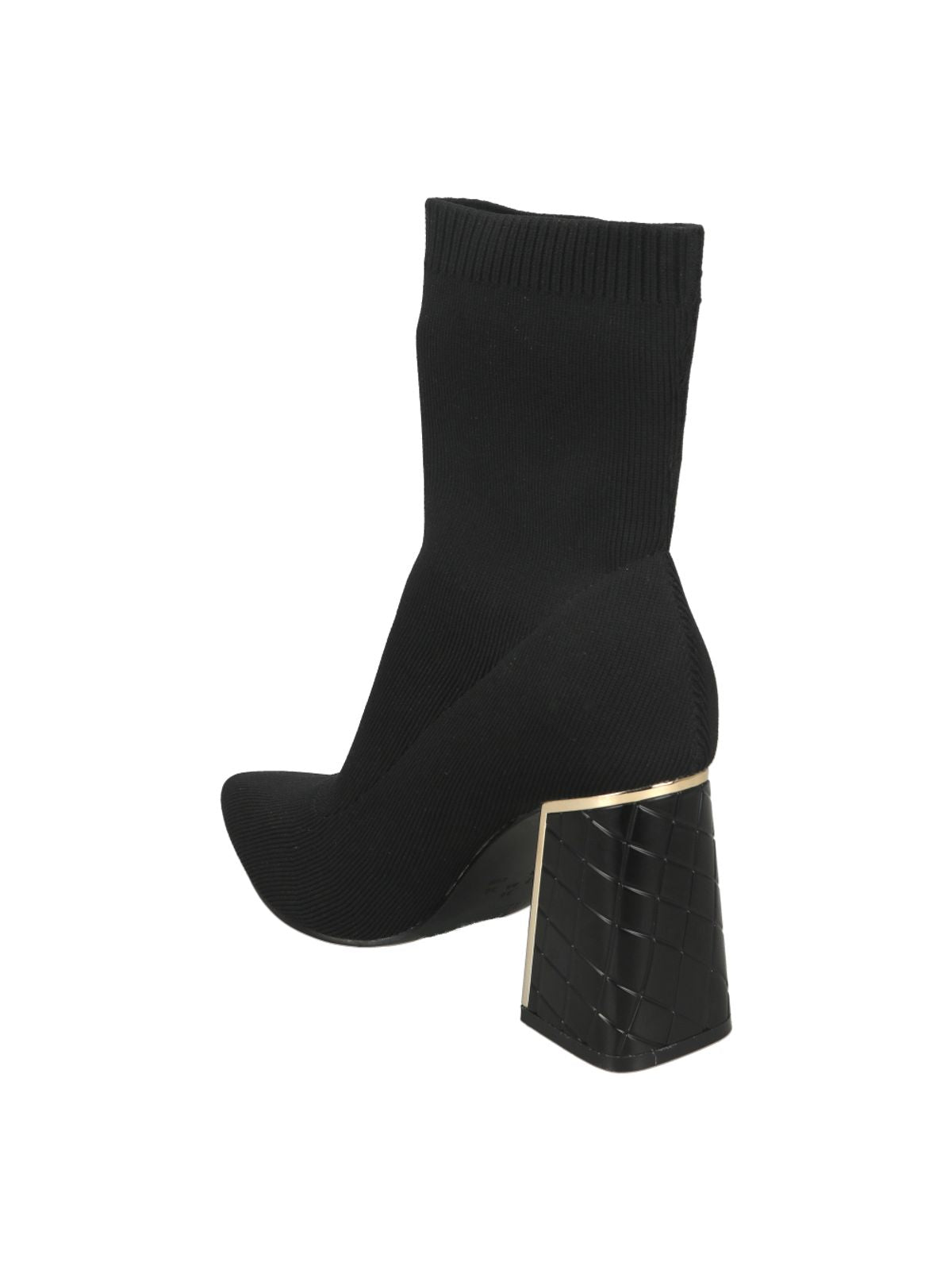 Zapatilla Azaleia Elda-621 Negro - 1; Zapatilla Azaleia Elda-621 Negro - 2; Zapatilla Azaleia Elda-621 Negro - 3; Zapatilla Azaleia Elda-621 Negro - 4; Zapatilla Azaleia Elda-621 Negro - 5; Zapatilla Azaleia Elda-621 Negro - 6; Zapatilla Azaleia Elda-621 Negro - 7; Zapatilla Azaleia Elda-621 Negro - 8; Zapatilla Azaleia Elda-621 Negro - 9; Zapatilla Azaleia Elda-621 Negro - 10