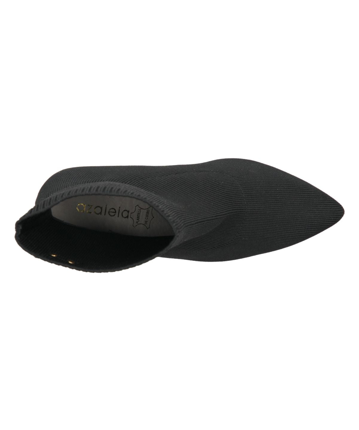 Zapatilla Azaleia Elda-621 Negro - 1; Zapatilla Azaleia Elda-621 Negro - 2; Zapatilla Azaleia Elda-621 Negro - 3; Zapatilla Azaleia Elda-621 Negro - 4; Zapatilla Azaleia Elda-621 Negro - 5; Zapatilla Azaleia Elda-621 Negro - 6; Zapatilla Azaleia Elda-621 Negro - 7; Zapatilla Azaleia Elda-621 Negro - 8; Zapatilla Azaleia Elda-621 Negro - 9; Zapatilla Azaleia Elda-621 Negro - 10