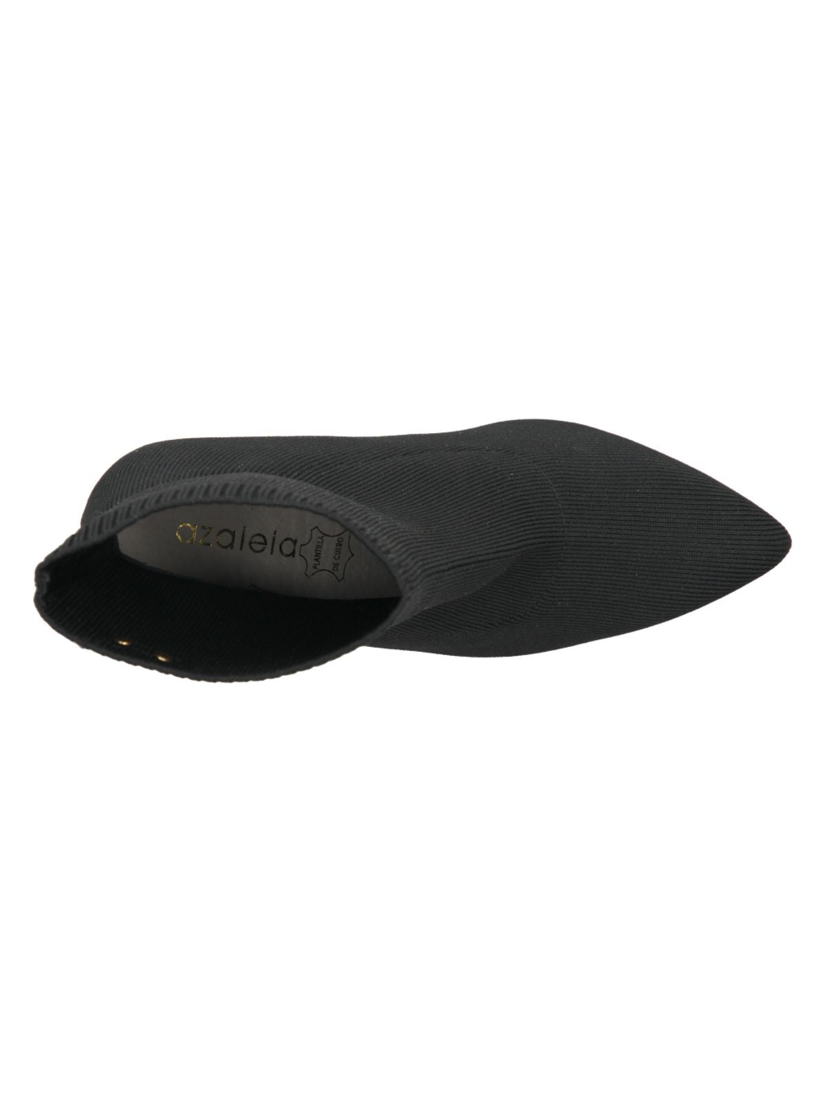 Zapatilla Azaleia Elda-621 Negro - 1; Zapatilla Azaleia Elda-621 Negro - 2; Zapatilla Azaleia Elda-621 Negro - 3; Zapatilla Azaleia Elda-621 Negro - 4; Zapatilla Azaleia Elda-621 Negro - 5; Zapatilla Azaleia Elda-621 Negro - 6; Zapatilla Azaleia Elda-621 Negro - 7; Zapatilla Azaleia Elda-621 Negro - 8; Zapatilla Azaleia Elda-621 Negro - 9; Zapatilla Azaleia Elda-621 Negro - 10