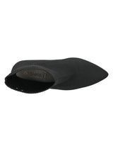 Zapatilla Azaleia Elda-621 Negro - 1; Zapatilla Azaleia Elda-621 Negro - 2; Zapatilla Azaleia Elda-621 Negro - 3; Zapatilla Azaleia Elda-621 Negro - 4; Zapatilla Azaleia Elda-621 Negro - 5; Zapatilla Azaleia Elda-621 Negro - 6; Zapatilla Azaleia Elda-621 Negro - 7; Zapatilla Azaleia Elda-621 Negro - 8; Zapatilla Azaleia Elda-621 Negro - 9; Zapatilla Azaleia Elda-621 Negro - 10
