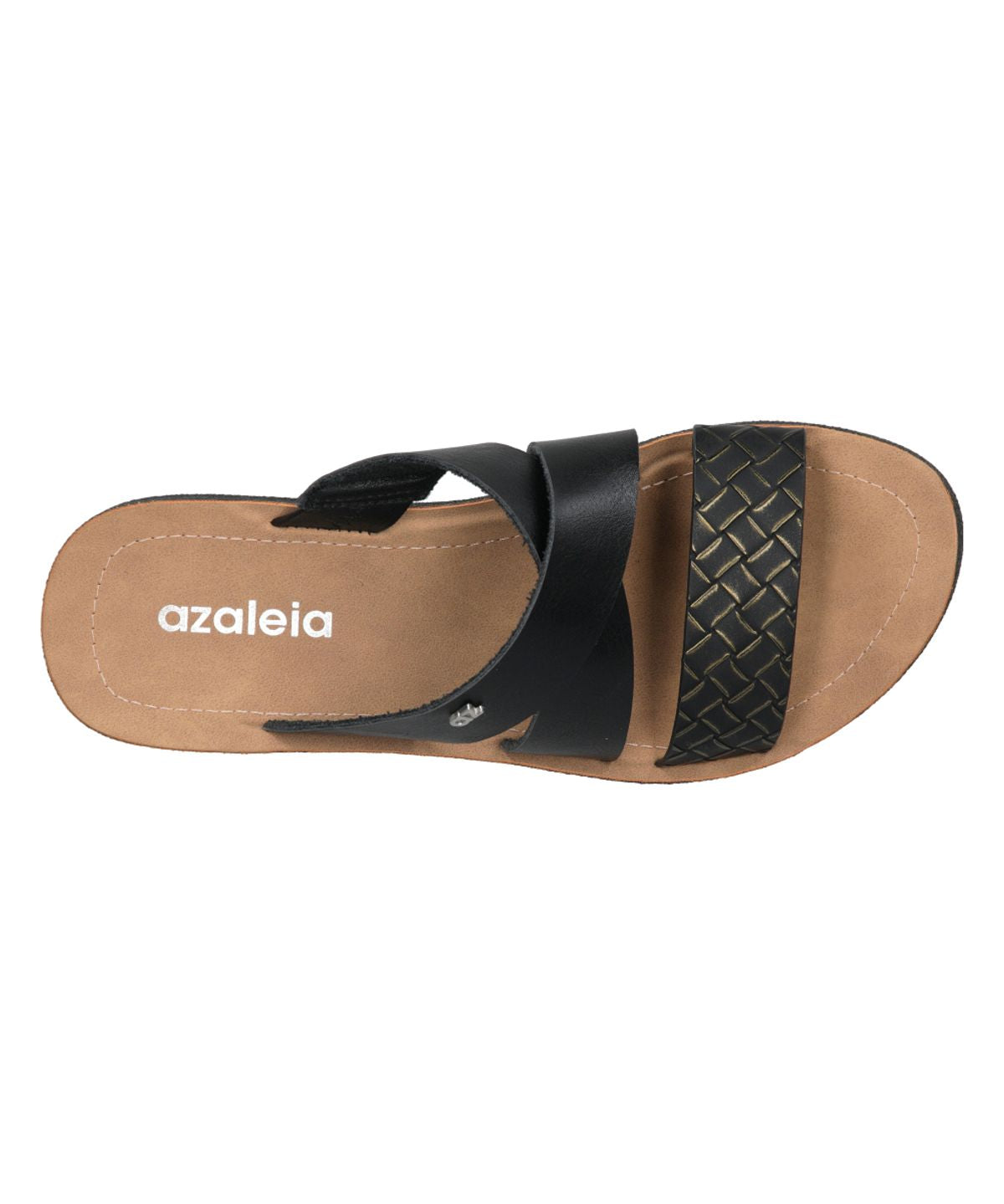 Sandalia Azaleia Kali-131 Negro - 1; Sandalia Azaleia Kali-131 Negro - 2; Sandalia Azaleia Kali-131 Negro - 3; Sandalia Azaleia Kali-131 Negro - 4; Sandalia Azaleia Kali-131 Negro - 5; Sandalia Azaleia Kali-131 Negro - 6; Sandalia Azaleia Kali-131 Negro - 7; Sandalia Azaleia Kali-131 Negro - 8; Sandalia Azaleia Kali-131 Negro - 9; Sandalia Azaleia Kali-131 Negro - 10