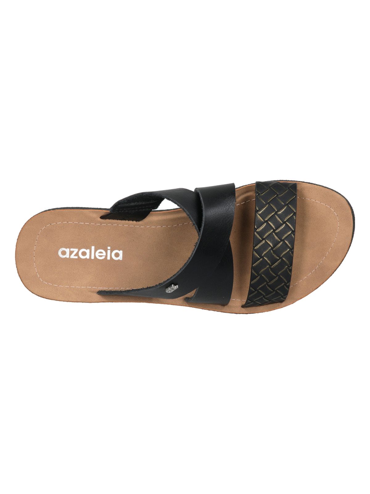 Sandalia Azaleia Kali-131 Negro - 1; Sandalia Azaleia Kali-131 Negro - 2; Sandalia Azaleia Kali-131 Negro - 3; Sandalia Azaleia Kali-131 Negro - 4; Sandalia Azaleia Kali-131 Negro - 5; Sandalia Azaleia Kali-131 Negro - 6; Sandalia Azaleia Kali-131 Negro - 7; Sandalia Azaleia Kali-131 Negro - 8; Sandalia Azaleia Kali-131 Negro - 9; Sandalia Azaleia Kali-131 Negro - 10
