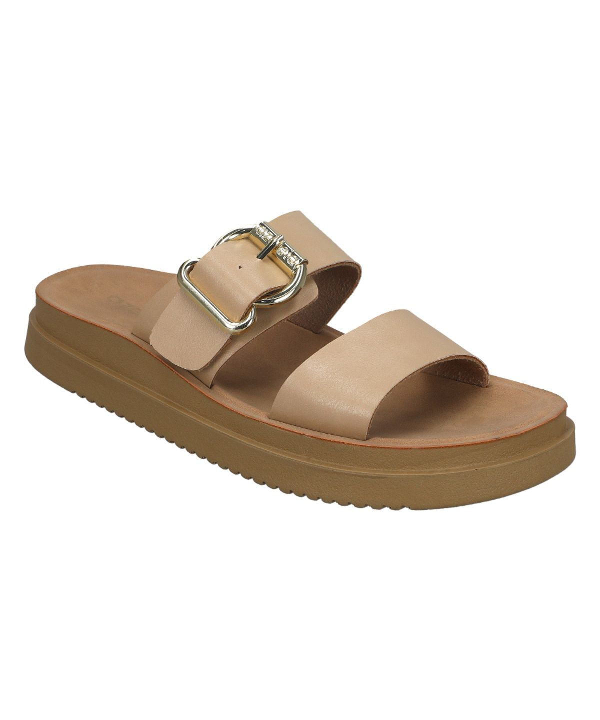 Sandalia Azaleia Brenda-503 Beige - 1; Sandalia Azaleia Brenda-503 Beige - 2; Sandalia Azaleia Brenda-503 Beige - 3; Sandalia Azaleia Brenda-503 Beige - 4; Sandalia Azaleia Brenda-503 Beige - 5; Sandalia Azaleia Brenda-503 Beige - 6; Sandalia Azaleia Brenda-503 Beige - 7; Sandalia Azaleia Brenda-503 Beige - 8; Sandalia Azaleia Brenda-503 Beige - 9; Sandalia Azaleia Brenda-503 Beige - 10