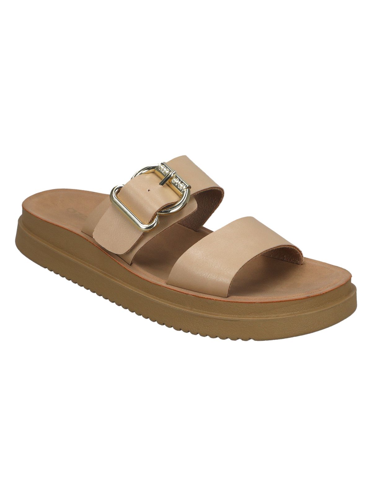 Sandalia Azaleia Brenda-503 Beige - 1; Sandalia Azaleia Brenda-503 Beige - 2; Sandalia Azaleia Brenda-503 Beige - 3; Sandalia Azaleia Brenda-503 Beige - 4; Sandalia Azaleia Brenda-503 Beige - 5; Sandalia Azaleia Brenda-503 Beige - 6; Sandalia Azaleia Brenda-503 Beige - 7; Sandalia Azaleia Brenda-503 Beige - 8; Sandalia Azaleia Brenda-503 Beige - 9; Sandalia Azaleia Brenda-503 Beige - 10