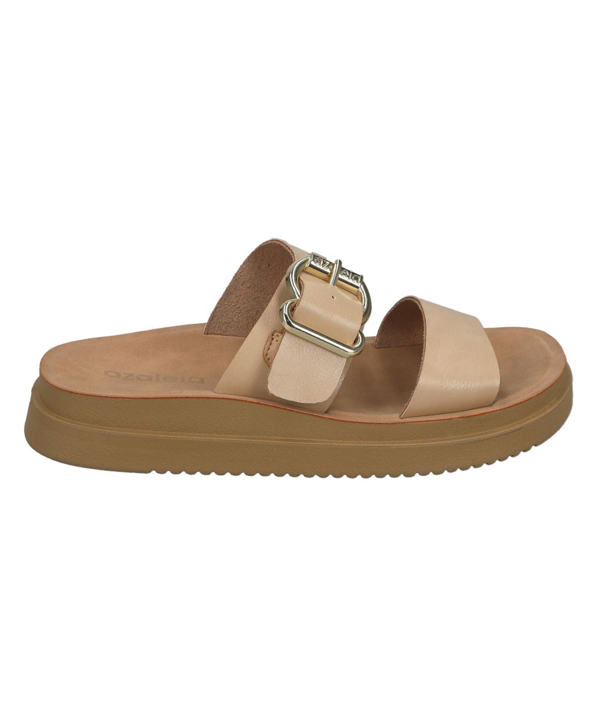 Sandalia Azaleia Brenda-503 Beige - 1; Sandalia Azaleia Brenda-503 Beige - 2; Sandalia Azaleia Brenda-503 Beige - 3; Sandalia Azaleia Brenda-503 Beige - 4; Sandalia Azaleia Brenda-503 Beige - 5; Sandalia Azaleia Brenda-503 Beige - 6; Sandalia Azaleia Brenda-503 Beige - 7; Sandalia Azaleia Brenda-503 Beige - 8; Sandalia Azaleia Brenda-503 Beige - 9; Sandalia Azaleia Brenda-503 Beige - 10
