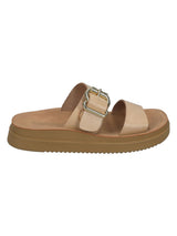 Sandalia Azaleia Brenda-503 Beige - 1; Sandalia Azaleia Brenda-503 Beige - 2; Sandalia Azaleia Brenda-503 Beige - 3; Sandalia Azaleia Brenda-503 Beige - 4; Sandalia Azaleia Brenda-503 Beige - 5; Sandalia Azaleia Brenda-503 Beige - 6; Sandalia Azaleia Brenda-503 Beige - 7; Sandalia Azaleia Brenda-503 Beige - 8; Sandalia Azaleia Brenda-503 Beige - 9; Sandalia Azaleia Brenda-503 Beige - 10