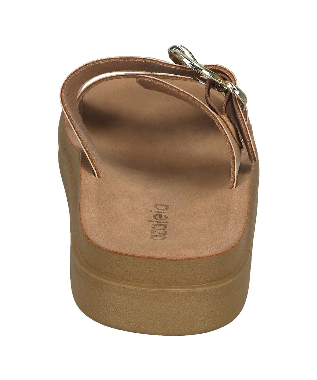 Sandalia Azaleia Brenda-503 Beige - 1; Sandalia Azaleia Brenda-503 Beige - 2; Sandalia Azaleia Brenda-503 Beige - 3; Sandalia Azaleia Brenda-503 Beige - 4; Sandalia Azaleia Brenda-503 Beige - 5; Sandalia Azaleia Brenda-503 Beige - 6; Sandalia Azaleia Brenda-503 Beige - 7; Sandalia Azaleia Brenda-503 Beige - 8; Sandalia Azaleia Brenda-503 Beige - 9; Sandalia Azaleia Brenda-503 Beige - 10