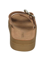 Sandalia Azaleia Brenda-503 Beige - 1; Sandalia Azaleia Brenda-503 Beige - 2; Sandalia Azaleia Brenda-503 Beige - 3; Sandalia Azaleia Brenda-503 Beige - 4; Sandalia Azaleia Brenda-503 Beige - 5; Sandalia Azaleia Brenda-503 Beige - 6; Sandalia Azaleia Brenda-503 Beige - 7; Sandalia Azaleia Brenda-503 Beige - 8; Sandalia Azaleia Brenda-503 Beige - 9; Sandalia Azaleia Brenda-503 Beige - 10