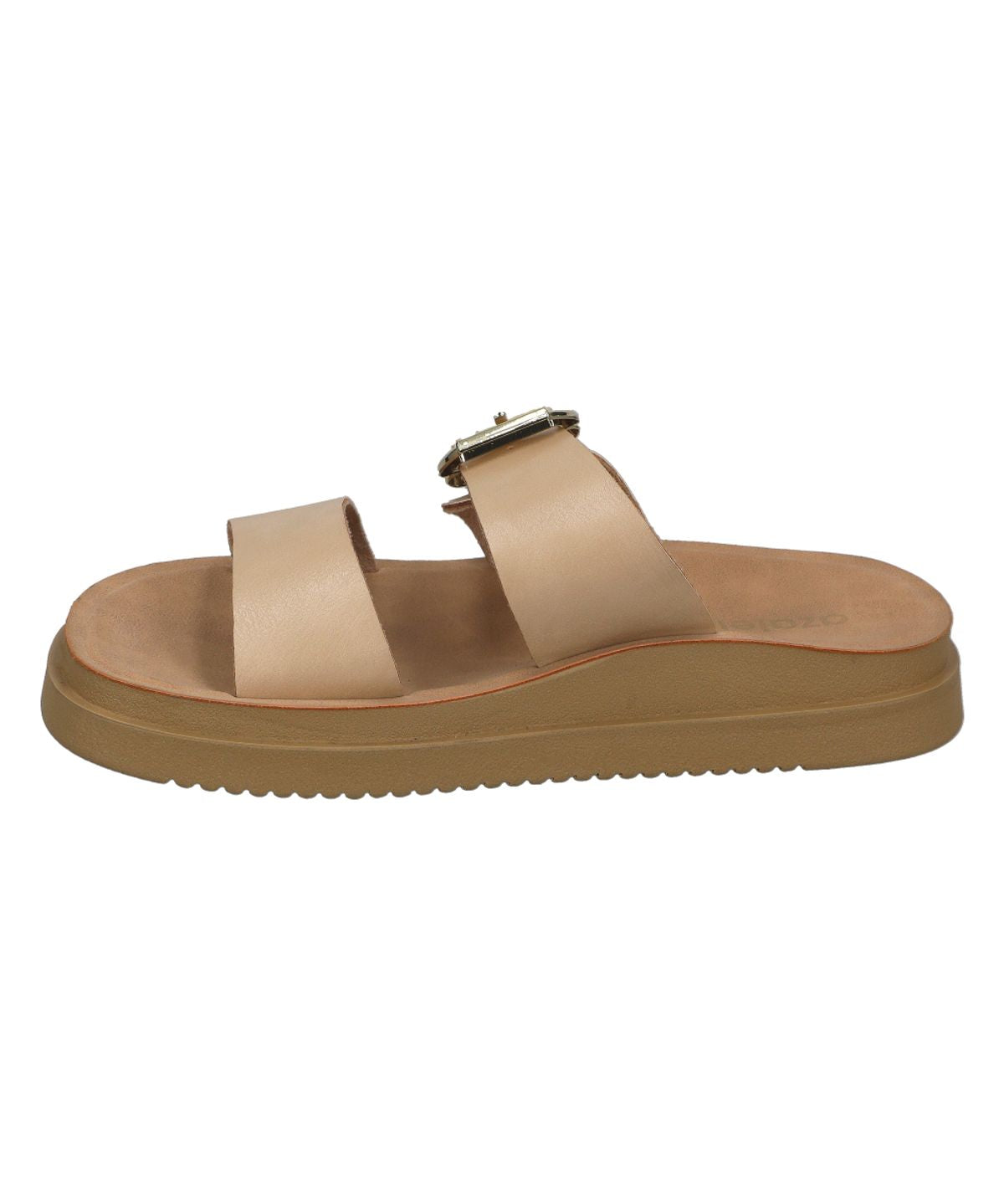 Sandalia Azaleia Brenda-503 Beige - 1; Sandalia Azaleia Brenda-503 Beige - 2; Sandalia Azaleia Brenda-503 Beige - 3; Sandalia Azaleia Brenda-503 Beige - 4; Sandalia Azaleia Brenda-503 Beige - 5; Sandalia Azaleia Brenda-503 Beige - 6; Sandalia Azaleia Brenda-503 Beige - 7; Sandalia Azaleia Brenda-503 Beige - 8; Sandalia Azaleia Brenda-503 Beige - 9; Sandalia Azaleia Brenda-503 Beige - 10