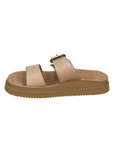 Sandalia Azaleia Brenda-503 Beige - 1; Sandalia Azaleia Brenda-503 Beige - 2; Sandalia Azaleia Brenda-503 Beige - 3; Sandalia Azaleia Brenda-503 Beige - 4; Sandalia Azaleia Brenda-503 Beige - 5; Sandalia Azaleia Brenda-503 Beige - 6; Sandalia Azaleia Brenda-503 Beige - 7; Sandalia Azaleia Brenda-503 Beige - 8; Sandalia Azaleia Brenda-503 Beige - 9; Sandalia Azaleia Brenda-503 Beige - 10