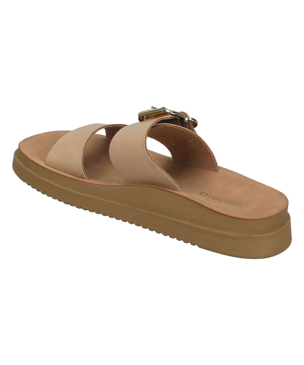 Sandalia Azaleia Brenda-503 Beige - 1; Sandalia Azaleia Brenda-503 Beige - 2; Sandalia Azaleia Brenda-503 Beige - 3; Sandalia Azaleia Brenda-503 Beige - 4; Sandalia Azaleia Brenda-503 Beige - 5; Sandalia Azaleia Brenda-503 Beige - 6; Sandalia Azaleia Brenda-503 Beige - 7; Sandalia Azaleia Brenda-503 Beige - 8; Sandalia Azaleia Brenda-503 Beige - 9; Sandalia Azaleia Brenda-503 Beige - 10