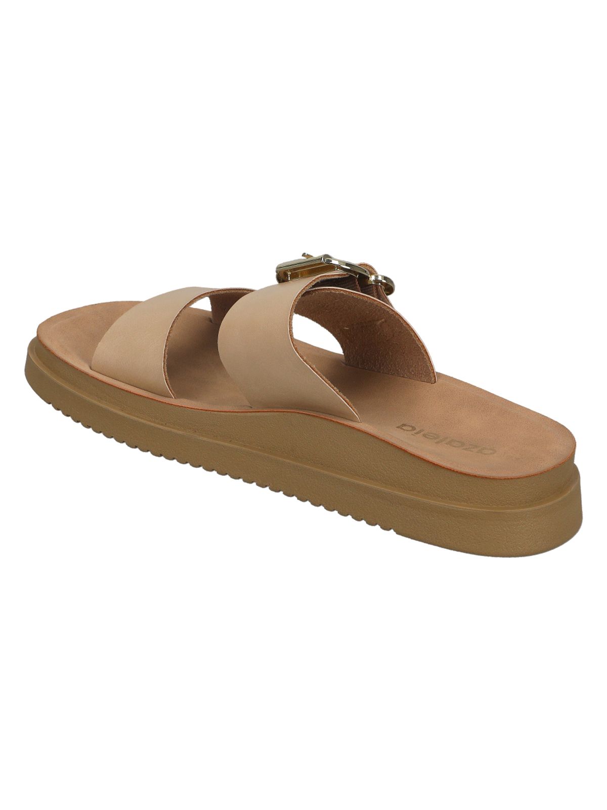Sandalia Azaleia Brenda-503 Beige - 1; Sandalia Azaleia Brenda-503 Beige - 2; Sandalia Azaleia Brenda-503 Beige - 3; Sandalia Azaleia Brenda-503 Beige - 4; Sandalia Azaleia Brenda-503 Beige - 5; Sandalia Azaleia Brenda-503 Beige - 6; Sandalia Azaleia Brenda-503 Beige - 7; Sandalia Azaleia Brenda-503 Beige - 8; Sandalia Azaleia Brenda-503 Beige - 9; Sandalia Azaleia Brenda-503 Beige - 10