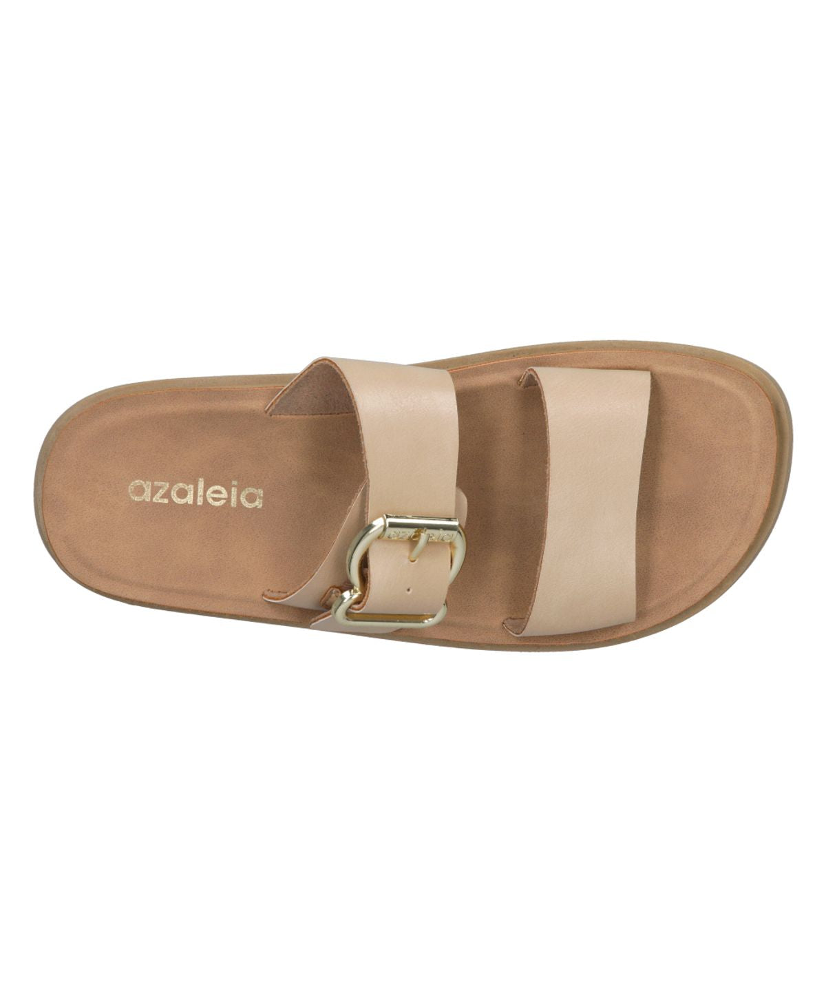 Sandalia Azaleia Brenda-503 Beige - 1; Sandalia Azaleia Brenda-503 Beige - 2; Sandalia Azaleia Brenda-503 Beige - 3; Sandalia Azaleia Brenda-503 Beige - 4; Sandalia Azaleia Brenda-503 Beige - 5; Sandalia Azaleia Brenda-503 Beige - 6; Sandalia Azaleia Brenda-503 Beige - 7; Sandalia Azaleia Brenda-503 Beige - 8; Sandalia Azaleia Brenda-503 Beige - 9; Sandalia Azaleia Brenda-503 Beige - 10