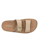 Sandalia Azaleia Brenda-503 Beige - 1; Sandalia Azaleia Brenda-503 Beige - 2; Sandalia Azaleia Brenda-503 Beige - 3; Sandalia Azaleia Brenda-503 Beige - 4; Sandalia Azaleia Brenda-503 Beige - 5; Sandalia Azaleia Brenda-503 Beige - 6; Sandalia Azaleia Brenda-503 Beige - 7; Sandalia Azaleia Brenda-503 Beige - 8; Sandalia Azaleia Brenda-503 Beige - 9; Sandalia Azaleia Brenda-503 Beige - 10