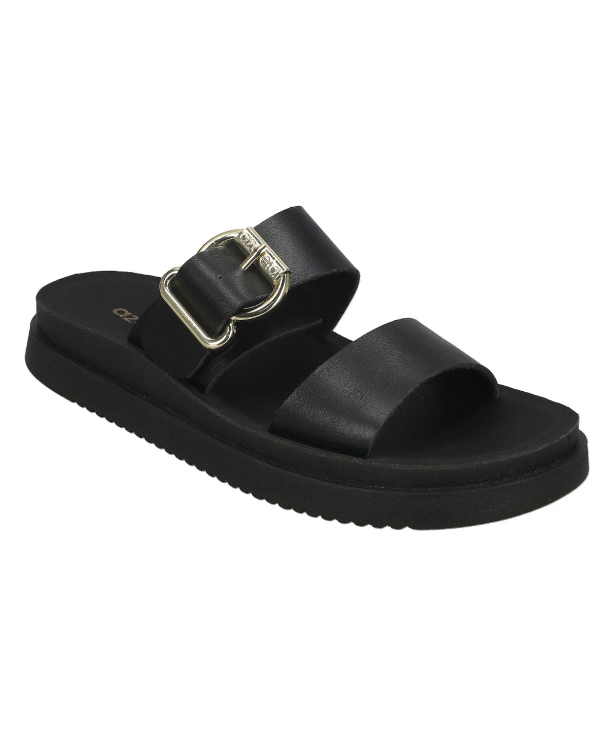 Sandalia Azaleia Brenda-503 Negro - 1; Sandalia Azaleia Brenda-503 Negro - 2; Sandalia Azaleia Brenda-503 Negro - 3; Sandalia Azaleia Brenda-503 Negro - 4; Sandalia Azaleia Brenda-503 Negro - 5; Sandalia Azaleia Brenda-503 Negro - 6; Sandalia Azaleia Brenda-503 Negro - 7; Sandalia Azaleia Brenda-503 Negro - 8; Sandalia Azaleia Brenda-503 Negro - 9; Sandalia Azaleia Brenda-503 Negro - 10