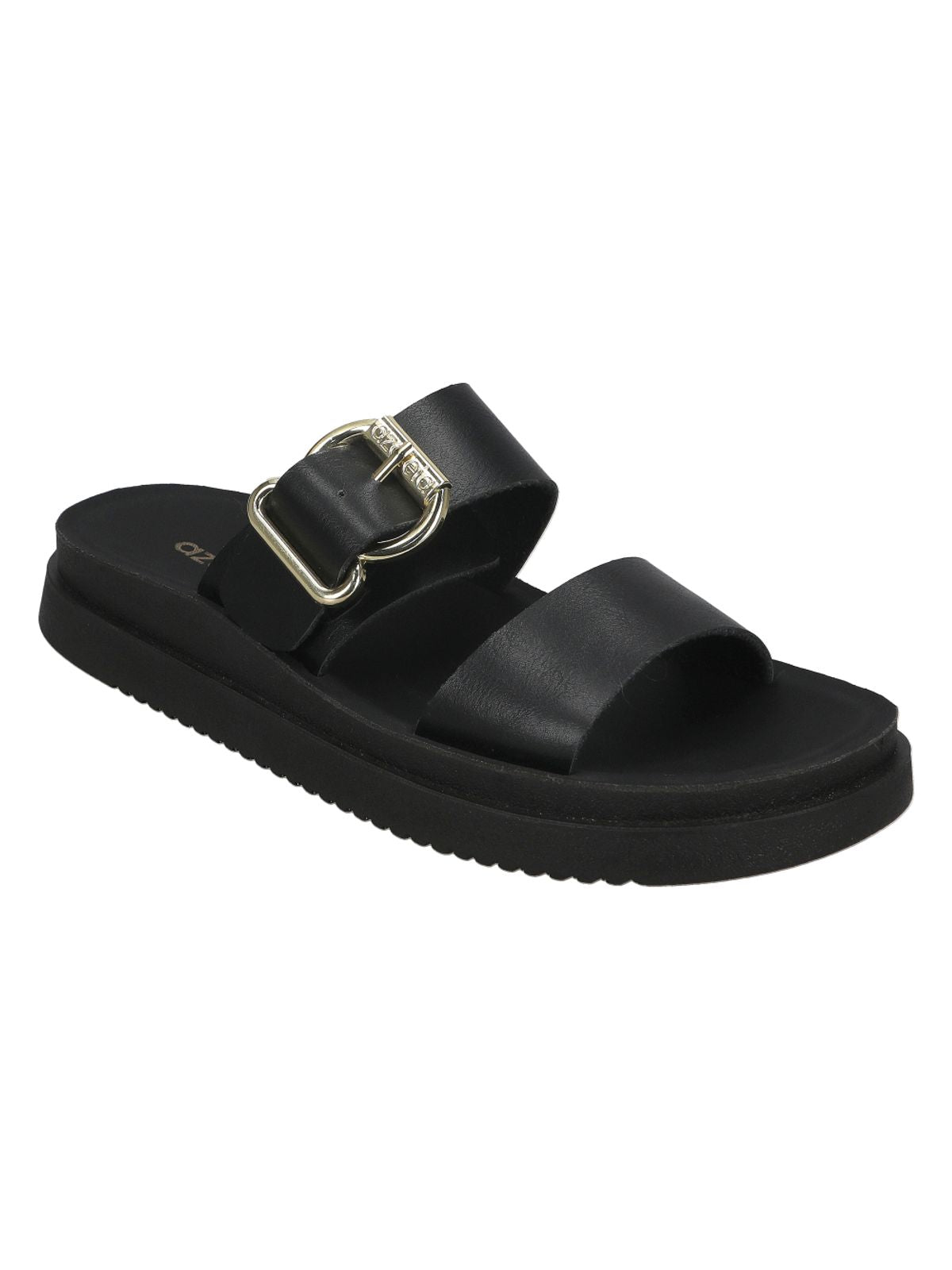 Sandalia Azaleia Brenda-503 Negro - 1; Sandalia Azaleia Brenda-503 Negro - 2; Sandalia Azaleia Brenda-503 Negro - 3; Sandalia Azaleia Brenda-503 Negro - 4; Sandalia Azaleia Brenda-503 Negro - 5; Sandalia Azaleia Brenda-503 Negro - 6; Sandalia Azaleia Brenda-503 Negro - 7; Sandalia Azaleia Brenda-503 Negro - 8; Sandalia Azaleia Brenda-503 Negro - 9; Sandalia Azaleia Brenda-503 Negro - 10