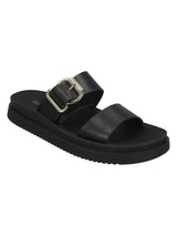 Sandalia Azaleia Brenda-503 Negro - 1; Sandalia Azaleia Brenda-503 Negro - 2; Sandalia Azaleia Brenda-503 Negro - 3; Sandalia Azaleia Brenda-503 Negro - 4; Sandalia Azaleia Brenda-503 Negro - 5; Sandalia Azaleia Brenda-503 Negro - 6; Sandalia Azaleia Brenda-503 Negro - 7; Sandalia Azaleia Brenda-503 Negro - 8; Sandalia Azaleia Brenda-503 Negro - 9; Sandalia Azaleia Brenda-503 Negro - 10