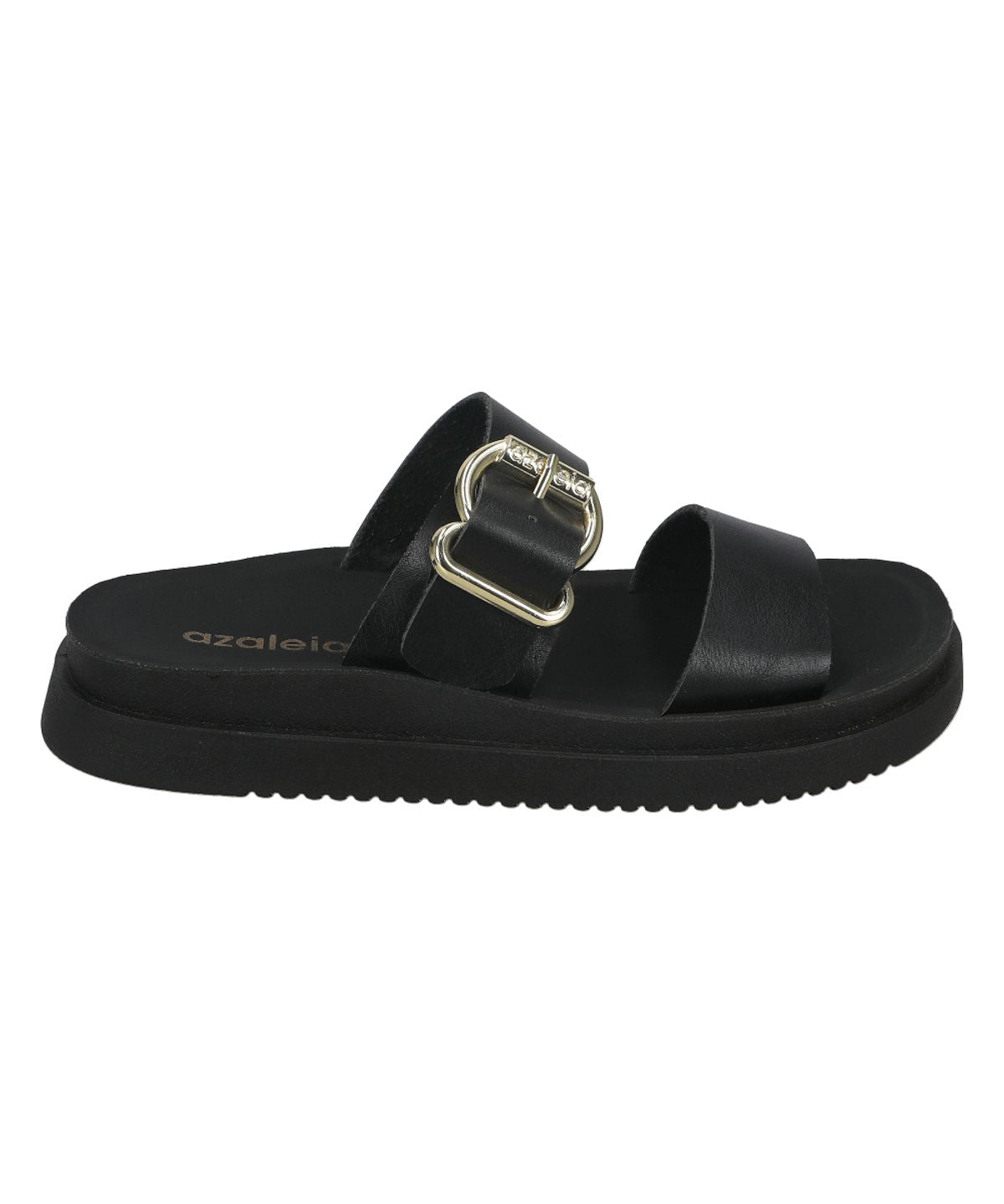 Sandalia Azaleia Brenda-503 Negro - 1; Sandalia Azaleia Brenda-503 Negro - 2; Sandalia Azaleia Brenda-503 Negro - 3; Sandalia Azaleia Brenda-503 Negro - 4; Sandalia Azaleia Brenda-503 Negro - 5; Sandalia Azaleia Brenda-503 Negro - 6; Sandalia Azaleia Brenda-503 Negro - 7; Sandalia Azaleia Brenda-503 Negro - 8; Sandalia Azaleia Brenda-503 Negro - 9; Sandalia Azaleia Brenda-503 Negro - 10