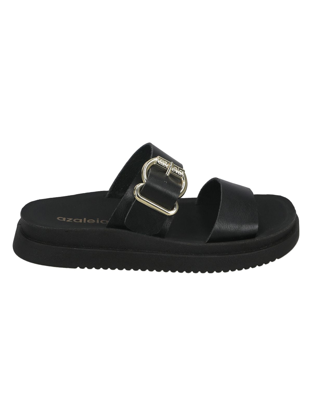 Sandalia Azaleia Brenda-503 Negro - 1; Sandalia Azaleia Brenda-503 Negro - 2; Sandalia Azaleia Brenda-503 Negro - 3; Sandalia Azaleia Brenda-503 Negro - 4; Sandalia Azaleia Brenda-503 Negro - 5; Sandalia Azaleia Brenda-503 Negro - 6; Sandalia Azaleia Brenda-503 Negro - 7; Sandalia Azaleia Brenda-503 Negro - 8; Sandalia Azaleia Brenda-503 Negro - 9; Sandalia Azaleia Brenda-503 Negro - 10