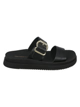 Sandalia Azaleia Brenda-503 Negro - 1; Sandalia Azaleia Brenda-503 Negro - 2; Sandalia Azaleia Brenda-503 Negro - 3; Sandalia Azaleia Brenda-503 Negro - 4; Sandalia Azaleia Brenda-503 Negro - 5; Sandalia Azaleia Brenda-503 Negro - 6; Sandalia Azaleia Brenda-503 Negro - 7; Sandalia Azaleia Brenda-503 Negro - 8; Sandalia Azaleia Brenda-503 Negro - 9; Sandalia Azaleia Brenda-503 Negro - 10