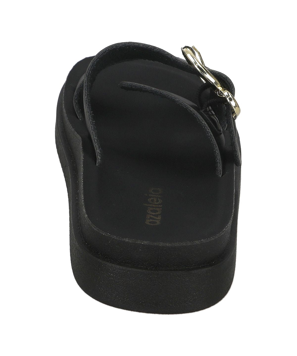 Sandalia Azaleia Brenda-503 Negro - 1; Sandalia Azaleia Brenda-503 Negro - 2; Sandalia Azaleia Brenda-503 Negro - 3; Sandalia Azaleia Brenda-503 Negro - 4; Sandalia Azaleia Brenda-503 Negro - 5; Sandalia Azaleia Brenda-503 Negro - 6; Sandalia Azaleia Brenda-503 Negro - 7; Sandalia Azaleia Brenda-503 Negro - 8; Sandalia Azaleia Brenda-503 Negro - 9; Sandalia Azaleia Brenda-503 Negro - 10