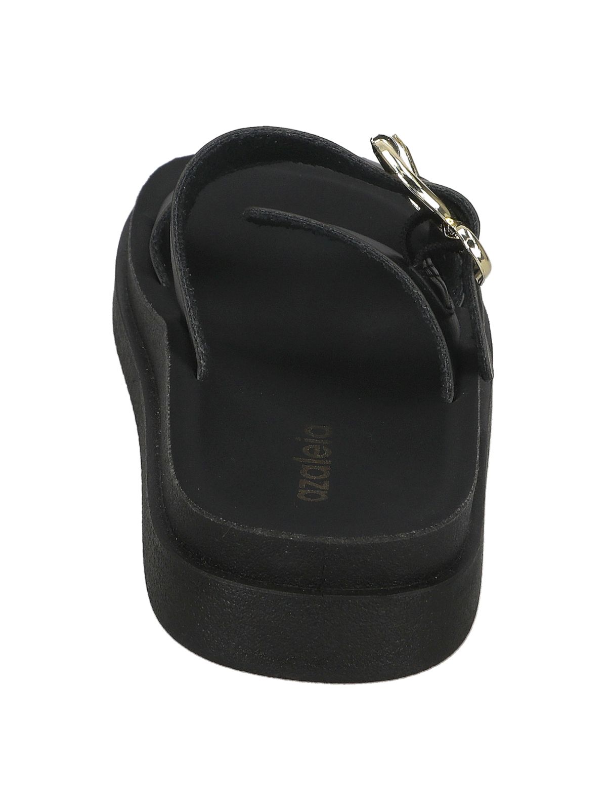 Sandalia Azaleia Brenda-503 Negro - 1; Sandalia Azaleia Brenda-503 Negro - 2; Sandalia Azaleia Brenda-503 Negro - 3; Sandalia Azaleia Brenda-503 Negro - 4; Sandalia Azaleia Brenda-503 Negro - 5; Sandalia Azaleia Brenda-503 Negro - 6; Sandalia Azaleia Brenda-503 Negro - 7; Sandalia Azaleia Brenda-503 Negro - 8; Sandalia Azaleia Brenda-503 Negro - 9; Sandalia Azaleia Brenda-503 Negro - 10