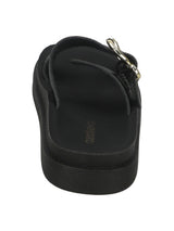 Sandalia Azaleia Brenda-503 Negro - 1; Sandalia Azaleia Brenda-503 Negro - 2; Sandalia Azaleia Brenda-503 Negro - 3; Sandalia Azaleia Brenda-503 Negro - 4; Sandalia Azaleia Brenda-503 Negro - 5; Sandalia Azaleia Brenda-503 Negro - 6; Sandalia Azaleia Brenda-503 Negro - 7; Sandalia Azaleia Brenda-503 Negro - 8; Sandalia Azaleia Brenda-503 Negro - 9; Sandalia Azaleia Brenda-503 Negro - 10