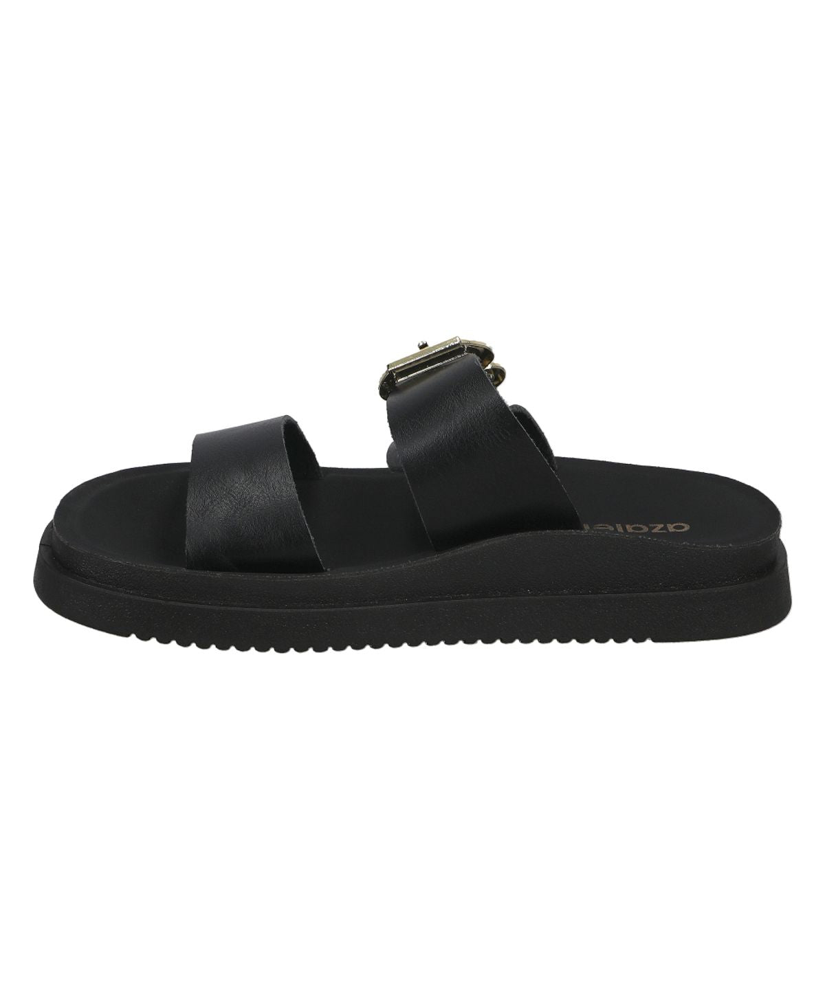 Sandalia Azaleia Brenda-503 Negro - 1; Sandalia Azaleia Brenda-503 Negro - 2; Sandalia Azaleia Brenda-503 Negro - 3; Sandalia Azaleia Brenda-503 Negro - 4; Sandalia Azaleia Brenda-503 Negro - 5; Sandalia Azaleia Brenda-503 Negro - 6; Sandalia Azaleia Brenda-503 Negro - 7; Sandalia Azaleia Brenda-503 Negro - 8; Sandalia Azaleia Brenda-503 Negro - 9; Sandalia Azaleia Brenda-503 Negro - 10