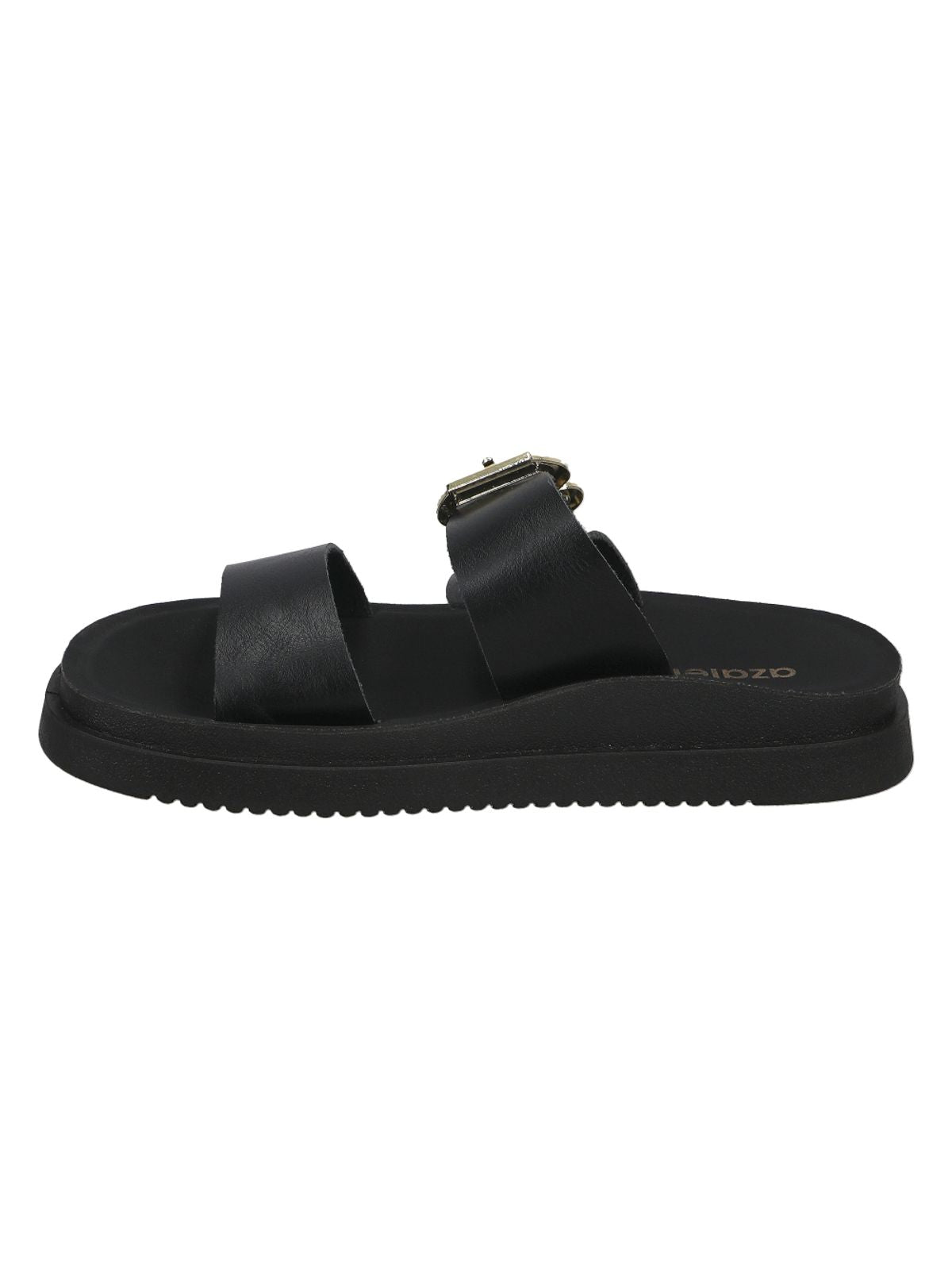 Sandalia Azaleia Brenda-503 Negro - 1; Sandalia Azaleia Brenda-503 Negro - 2; Sandalia Azaleia Brenda-503 Negro - 3; Sandalia Azaleia Brenda-503 Negro - 4; Sandalia Azaleia Brenda-503 Negro - 5; Sandalia Azaleia Brenda-503 Negro - 6; Sandalia Azaleia Brenda-503 Negro - 7; Sandalia Azaleia Brenda-503 Negro - 8; Sandalia Azaleia Brenda-503 Negro - 9; Sandalia Azaleia Brenda-503 Negro - 10