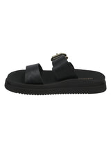 Sandalia Azaleia Brenda-503 Negro - 1; Sandalia Azaleia Brenda-503 Negro - 2; Sandalia Azaleia Brenda-503 Negro - 3; Sandalia Azaleia Brenda-503 Negro - 4; Sandalia Azaleia Brenda-503 Negro - 5; Sandalia Azaleia Brenda-503 Negro - 6; Sandalia Azaleia Brenda-503 Negro - 7; Sandalia Azaleia Brenda-503 Negro - 8; Sandalia Azaleia Brenda-503 Negro - 9; Sandalia Azaleia Brenda-503 Negro - 10