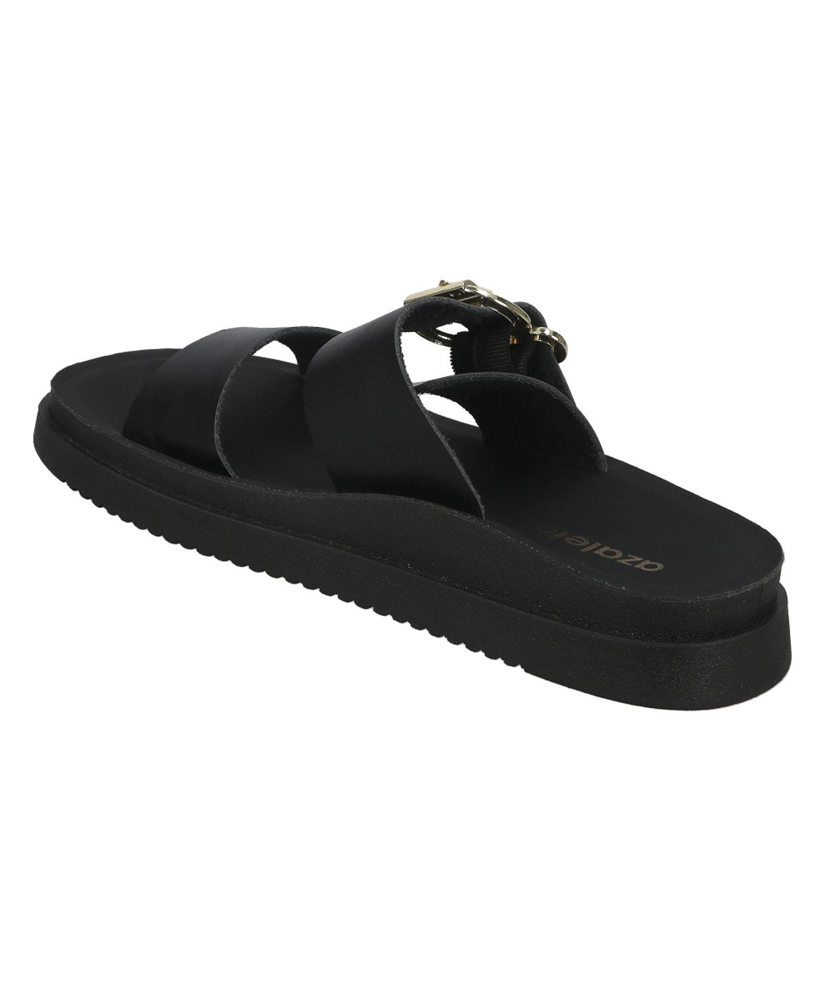 Sandalia Azaleia Brenda-503 Negro - 1; Sandalia Azaleia Brenda-503 Negro - 2; Sandalia Azaleia Brenda-503 Negro - 3; Sandalia Azaleia Brenda-503 Negro - 4; Sandalia Azaleia Brenda-503 Negro - 5; Sandalia Azaleia Brenda-503 Negro - 6; Sandalia Azaleia Brenda-503 Negro - 7; Sandalia Azaleia Brenda-503 Negro - 8; Sandalia Azaleia Brenda-503 Negro - 9; Sandalia Azaleia Brenda-503 Negro - 10