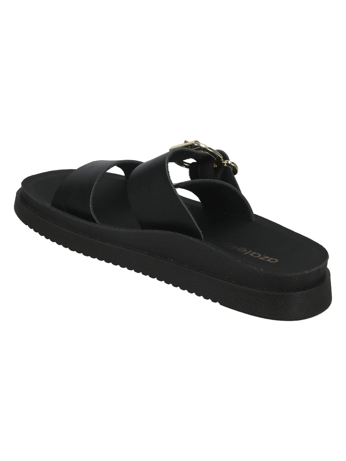 Sandalia Azaleia Brenda-503 Negro - 1; Sandalia Azaleia Brenda-503 Negro - 2; Sandalia Azaleia Brenda-503 Negro - 3; Sandalia Azaleia Brenda-503 Negro - 4; Sandalia Azaleia Brenda-503 Negro - 5; Sandalia Azaleia Brenda-503 Negro - 6; Sandalia Azaleia Brenda-503 Negro - 7; Sandalia Azaleia Brenda-503 Negro - 8; Sandalia Azaleia Brenda-503 Negro - 9; Sandalia Azaleia Brenda-503 Negro - 10