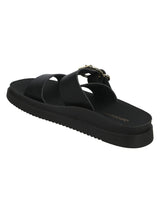 Sandalia Azaleia Brenda-503 Negro - 1; Sandalia Azaleia Brenda-503 Negro - 2; Sandalia Azaleia Brenda-503 Negro - 3; Sandalia Azaleia Brenda-503 Negro - 4; Sandalia Azaleia Brenda-503 Negro - 5; Sandalia Azaleia Brenda-503 Negro - 6; Sandalia Azaleia Brenda-503 Negro - 7; Sandalia Azaleia Brenda-503 Negro - 8; Sandalia Azaleia Brenda-503 Negro - 9; Sandalia Azaleia Brenda-503 Negro - 10