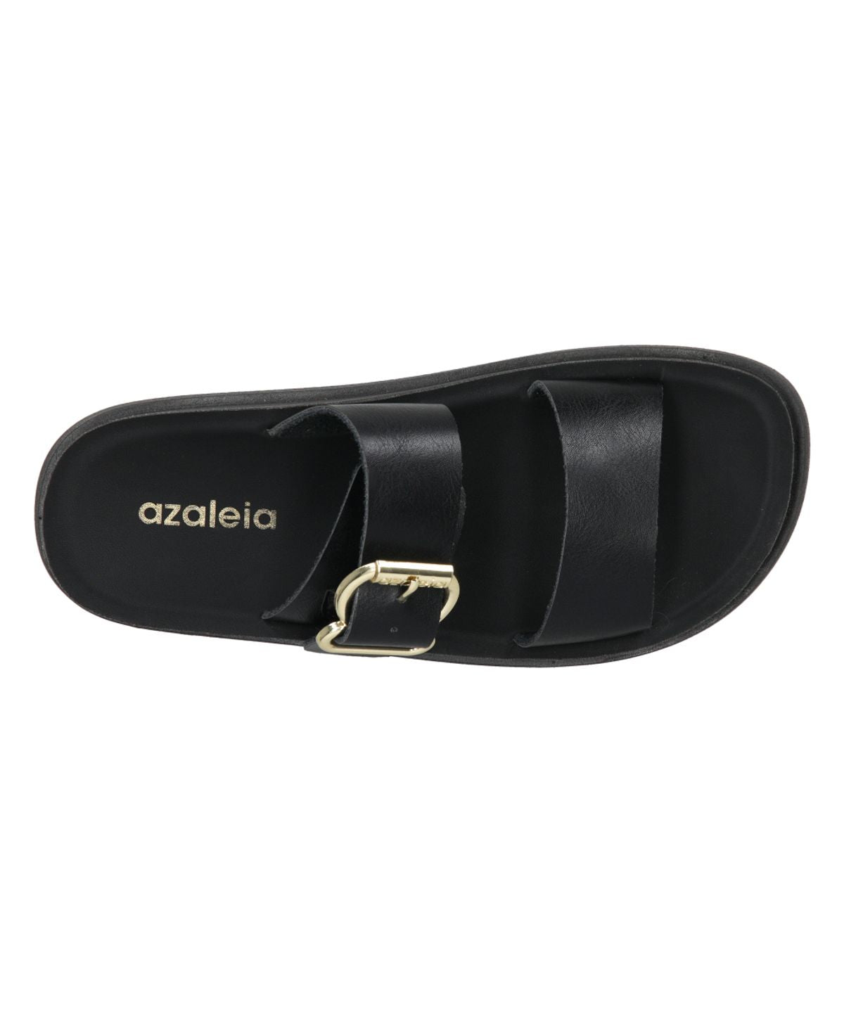 Sandalia Azaleia Brenda-503 Negro - 1; Sandalia Azaleia Brenda-503 Negro - 2; Sandalia Azaleia Brenda-503 Negro - 3; Sandalia Azaleia Brenda-503 Negro - 4; Sandalia Azaleia Brenda-503 Negro - 5; Sandalia Azaleia Brenda-503 Negro - 6; Sandalia Azaleia Brenda-503 Negro - 7; Sandalia Azaleia Brenda-503 Negro - 8; Sandalia Azaleia Brenda-503 Negro - 9; Sandalia Azaleia Brenda-503 Negro - 10