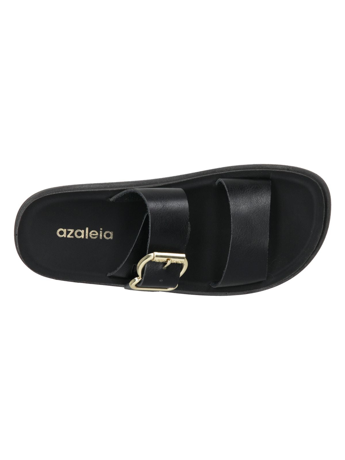 Sandalia Azaleia Brenda-503 Negro - 1; Sandalia Azaleia Brenda-503 Negro - 2; Sandalia Azaleia Brenda-503 Negro - 3; Sandalia Azaleia Brenda-503 Negro - 4; Sandalia Azaleia Brenda-503 Negro - 5; Sandalia Azaleia Brenda-503 Negro - 6; Sandalia Azaleia Brenda-503 Negro - 7; Sandalia Azaleia Brenda-503 Negro - 8; Sandalia Azaleia Brenda-503 Negro - 9; Sandalia Azaleia Brenda-503 Negro - 10