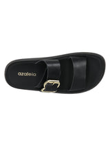 Sandalia Azaleia Brenda-503 Negro - 1; Sandalia Azaleia Brenda-503 Negro - 2; Sandalia Azaleia Brenda-503 Negro - 3; Sandalia Azaleia Brenda-503 Negro - 4; Sandalia Azaleia Brenda-503 Negro - 5; Sandalia Azaleia Brenda-503 Negro - 6; Sandalia Azaleia Brenda-503 Negro - 7; Sandalia Azaleia Brenda-503 Negro - 8; Sandalia Azaleia Brenda-503 Negro - 9; Sandalia Azaleia Brenda-503 Negro - 10