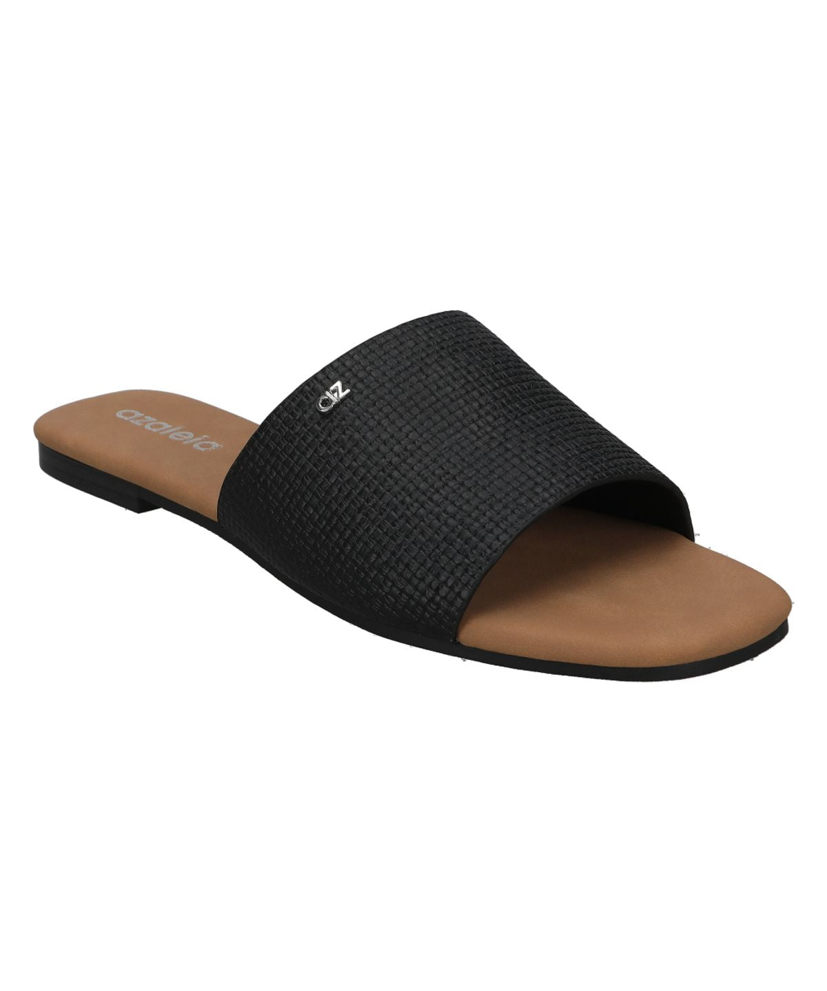 Sandalia Azaleia Charlize-002 Negro - 1; Sandalia Azaleia Charlize-002 Negro - 2; Sandalia Azaleia Charlize-002 Negro - 3; Sandalia Azaleia Charlize-002 Negro - 4; Sandalia Azaleia Charlize-002 Negro - 5; Sandalia Azaleia Charlize-002 Negro - 6; Sandalia Azaleia Charlize-002 Negro - 7; Sandalia Azaleia Charlize-002 Negro - 8; Sandalia Azaleia Charlize-002 Negro - 9; Sandalia Azaleia Charlize-002 Negro - 10