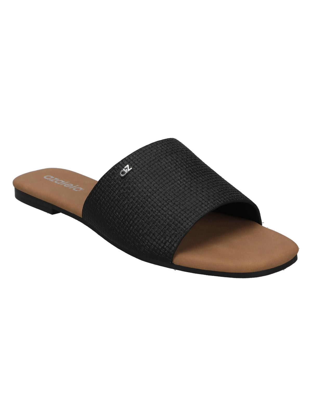 Sandalia Azaleia Charlize-002 Negro - 1; Sandalia Azaleia Charlize-002 Negro - 2; Sandalia Azaleia Charlize-002 Negro - 3; Sandalia Azaleia Charlize-002 Negro - 4; Sandalia Azaleia Charlize-002 Negro - 5; Sandalia Azaleia Charlize-002 Negro - 6; Sandalia Azaleia Charlize-002 Negro - 7; Sandalia Azaleia Charlize-002 Negro - 8; Sandalia Azaleia Charlize-002 Negro - 9; Sandalia Azaleia Charlize-002 Negro - 10