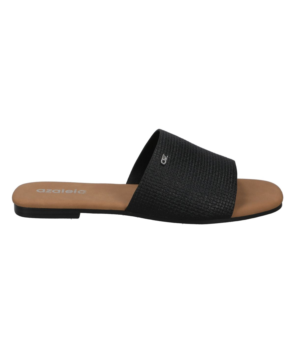 Sandalia Azaleia Charlize-002 Negro - 1; Sandalia Azaleia Charlize-002 Negro - 2; Sandalia Azaleia Charlize-002 Negro - 3; Sandalia Azaleia Charlize-002 Negro - 4; Sandalia Azaleia Charlize-002 Negro - 5; Sandalia Azaleia Charlize-002 Negro - 6; Sandalia Azaleia Charlize-002 Negro - 7; Sandalia Azaleia Charlize-002 Negro - 8; Sandalia Azaleia Charlize-002 Negro - 9; Sandalia Azaleia Charlize-002 Negro - 10