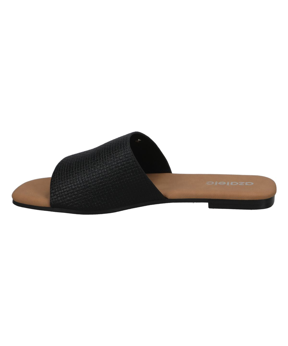 Sandalia Azaleia Charlize-002 Negro - 1; Sandalia Azaleia Charlize-002 Negro - 2; Sandalia Azaleia Charlize-002 Negro - 3; Sandalia Azaleia Charlize-002 Negro - 4; Sandalia Azaleia Charlize-002 Negro - 5; Sandalia Azaleia Charlize-002 Negro - 6; Sandalia Azaleia Charlize-002 Negro - 7; Sandalia Azaleia Charlize-002 Negro - 8; Sandalia Azaleia Charlize-002 Negro - 9; Sandalia Azaleia Charlize-002 Negro - 10