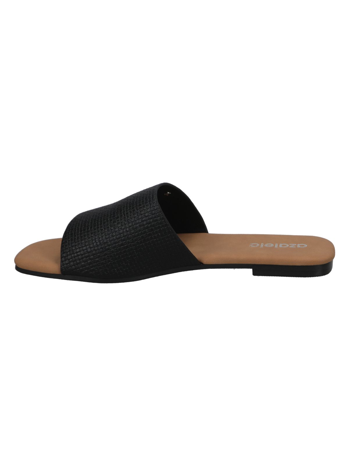 Sandalia Azaleia Charlize-002 Negro - 1; Sandalia Azaleia Charlize-002 Negro - 2; Sandalia Azaleia Charlize-002 Negro - 3; Sandalia Azaleia Charlize-002 Negro - 4; Sandalia Azaleia Charlize-002 Negro - 5; Sandalia Azaleia Charlize-002 Negro - 6; Sandalia Azaleia Charlize-002 Negro - 7; Sandalia Azaleia Charlize-002 Negro - 8; Sandalia Azaleia Charlize-002 Negro - 9; Sandalia Azaleia Charlize-002 Negro - 10