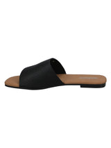 Sandalia Azaleia Charlize-002 Negro - 1; Sandalia Azaleia Charlize-002 Negro - 2; Sandalia Azaleia Charlize-002 Negro - 3; Sandalia Azaleia Charlize-002 Negro - 4; Sandalia Azaleia Charlize-002 Negro - 5; Sandalia Azaleia Charlize-002 Negro - 6; Sandalia Azaleia Charlize-002 Negro - 7; Sandalia Azaleia Charlize-002 Negro - 8; Sandalia Azaleia Charlize-002 Negro - 9; Sandalia Azaleia Charlize-002 Negro - 10