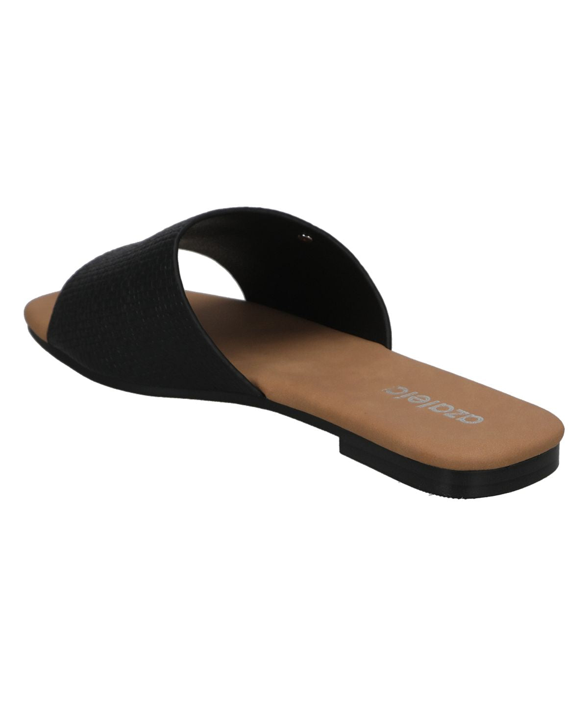 Sandalia Azaleia Charlize-002 Negro - 1; Sandalia Azaleia Charlize-002 Negro - 2; Sandalia Azaleia Charlize-002 Negro - 3; Sandalia Azaleia Charlize-002 Negro - 4; Sandalia Azaleia Charlize-002 Negro - 5; Sandalia Azaleia Charlize-002 Negro - 6; Sandalia Azaleia Charlize-002 Negro - 7; Sandalia Azaleia Charlize-002 Negro - 8; Sandalia Azaleia Charlize-002 Negro - 9; Sandalia Azaleia Charlize-002 Negro - 10