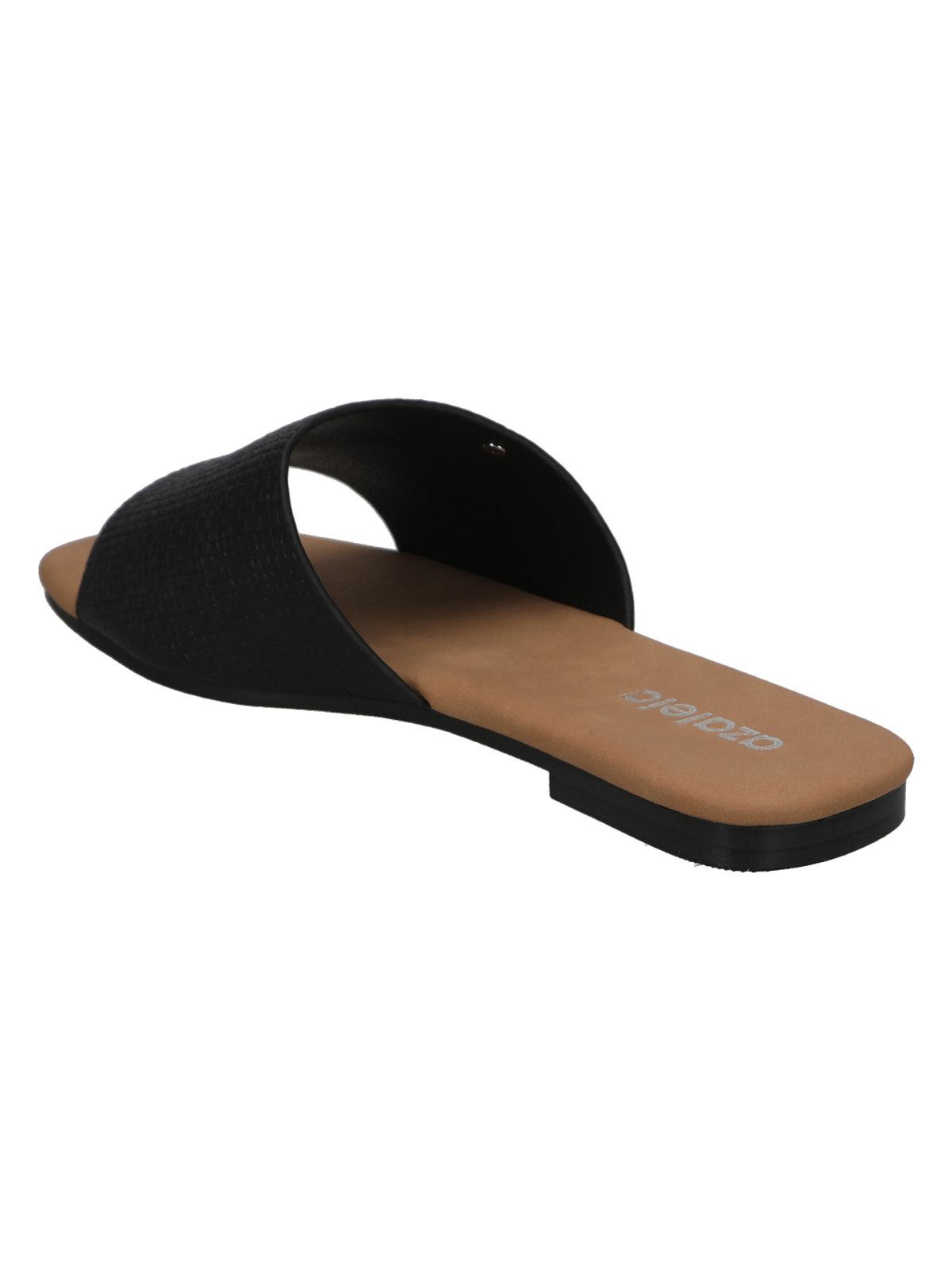 Sandalia Azaleia Charlize-002 Negro - 1; Sandalia Azaleia Charlize-002 Negro - 2; Sandalia Azaleia Charlize-002 Negro - 3; Sandalia Azaleia Charlize-002 Negro - 4; Sandalia Azaleia Charlize-002 Negro - 5; Sandalia Azaleia Charlize-002 Negro - 6; Sandalia Azaleia Charlize-002 Negro - 7; Sandalia Azaleia Charlize-002 Negro - 8; Sandalia Azaleia Charlize-002 Negro - 9; Sandalia Azaleia Charlize-002 Negro - 10