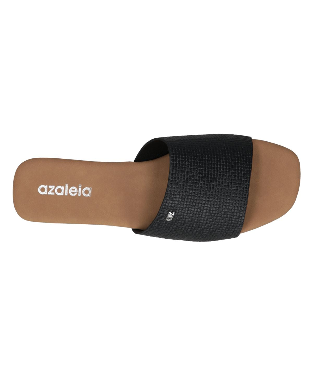 Sandalia Azaleia Charlize-002 Negro - 1; Sandalia Azaleia Charlize-002 Negro - 2; Sandalia Azaleia Charlize-002 Negro - 3; Sandalia Azaleia Charlize-002 Negro - 4; Sandalia Azaleia Charlize-002 Negro - 5; Sandalia Azaleia Charlize-002 Negro - 6; Sandalia Azaleia Charlize-002 Negro - 7; Sandalia Azaleia Charlize-002 Negro - 8; Sandalia Azaleia Charlize-002 Negro - 9; Sandalia Azaleia Charlize-002 Negro - 10